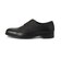 HB70108　HP CL R PLAIN　CR/NERO　587306-0001