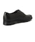 HB70108　HP CL R PLAIN　CR/NERO　587306-0001
