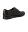 HB70108　HP CL R PLAIN　CR/NERO　587306-0001