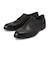 HB70108　HP CL R PLAIN　CR/NERO　587306-0001