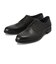 HB70108　HP CL R PLAIN　CR/NERO　587306-0001
