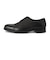 HB70108　HP CL R PLAIN　CR/NERO　587306-0001