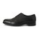 HB70108　HP CL R PLAIN　CR/NERO　587306-0001