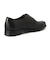 HB70108　HP CL R PLAIN　CR/NERO　587306-0001