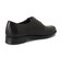 HB70108　HP CL R PLAIN　CR/NERO　587306-0001