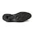 HB70108　HP CL R PLAIN　CR/NERO　587306-0001