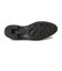 HB70108　HP CL R PLAIN　CR/NERO　587306-0001