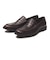 STS19021　MANCHESTER PENNY　AMARETTO　587129-0001