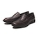 STS19021　MANCHESTER PENNY　AMARETTO　587129-0001