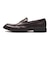 STS19021　MANCHESTER PENNY　AMARETTO　587129-0001