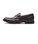 STS19021　MANCHESTER PENNY　AMARETTO　587129-0001
