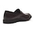 STS19021　MANCHESTER PENNY　AMARETTO　587129-0001