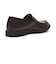 STS19021　MANCHESTER PENNY　AMARETTO　587129-0001