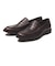 STS19021　MANCHESTER PENNY　AMARETTO　587129-0001