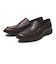 STS19021　MANCHESTER PENNY　AMARETTO　587129-0001