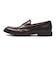 STS19021　MANCHESTER PENNY　AMARETTO　587129-0001