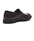 STS19021　MANCHESTER PENNY　AMARETTO　587129-0001