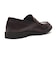 STS19021　MANCHESTER PENNY　AMARETTO　587129-0001