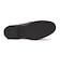 STS19021　MANCHESTER PENNY　AMARETTO　587129-0001