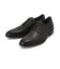 HB70115　HP CL S PLAIN　CR/NERO　587309-0001