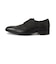 HB70115　HP CL S PLAIN　CR/NERO　587309-0001