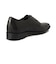 HB70115　HP CL S PLAIN　CR/NERO　587309-0001