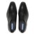 HB70115　HP CL S PLAIN　CR/NERO　587309-0001