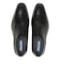 HB70115　HP CL S PLAIN　CR/NERO　587309-0001