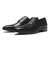 HB70115　HP CL S PLAIN　CR/NERO　587309-0001