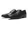 HB70115　HP CL S PLAIN　CR/NERO　587309-0001