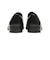 HB70115　HP CL S PLAIN　CR/NERO　587309-0001