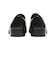 HB70115　HP CL S PLAIN　CR/NERO　587309-0001