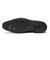 HB70115　HP CL S PLAIN　CR/NERO　587309-0001