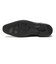 HB70115　HP CL S PLAIN　CR/NERO　587309-0001