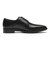 HB70115　HP CL S PLAIN　CR/NERO　587309-0001