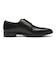 HB70115　HP CL S PLAIN　CR/NERO　587309-0001