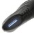 HB70115　HP CL S PLAIN　CR/NERO　587309-0001