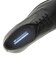 HB70115　HP CL S PLAIN　CR/NERO　587309-0001