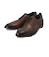 HB70115　HP CL S PLAIN　CR/BISCOTTO　587309-0002