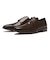 HB70115　HP CL S PLAIN　CR/BISCOTTO　587309-0002