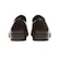 HB70115　HP CL S PLAIN　CR/BISCOTTO　587309-0002