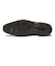 HB70115　HP CL S PLAIN　CR/BISCOTTO　587309-0002