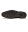 HB70115　HP CL S PLAIN　CR/BISCOTTO　587309-0002
