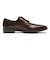 HB70115　HP CL S PLAIN　CR/BISCOTTO　587309-0002
