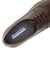 HB70115　HP CL S PLAIN　CR/BISCOTTO　587309-0002