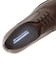 HB70115　HP CL S PLAIN　CR/BISCOTTO　587309-0002