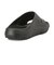 D823001　MIZUGUMO SLIDE　BLACK　589847-0001