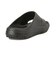D823001　MIZUGUMO SLIDE　BLACK　589847-0001