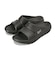 D823001　MIZUGUMO SLIDE　BLACK　589847-0001