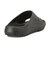 D823001　MIZUGUMO SLIDE　BLACK　589847-0001
